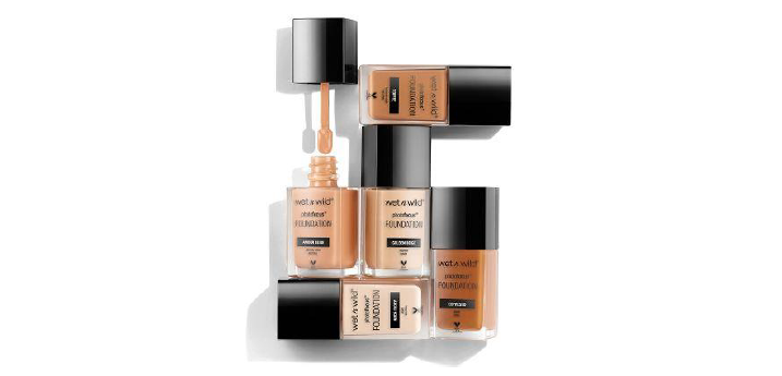 Wet n Wild