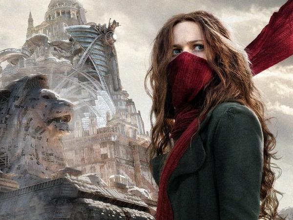 Mortal_Engines